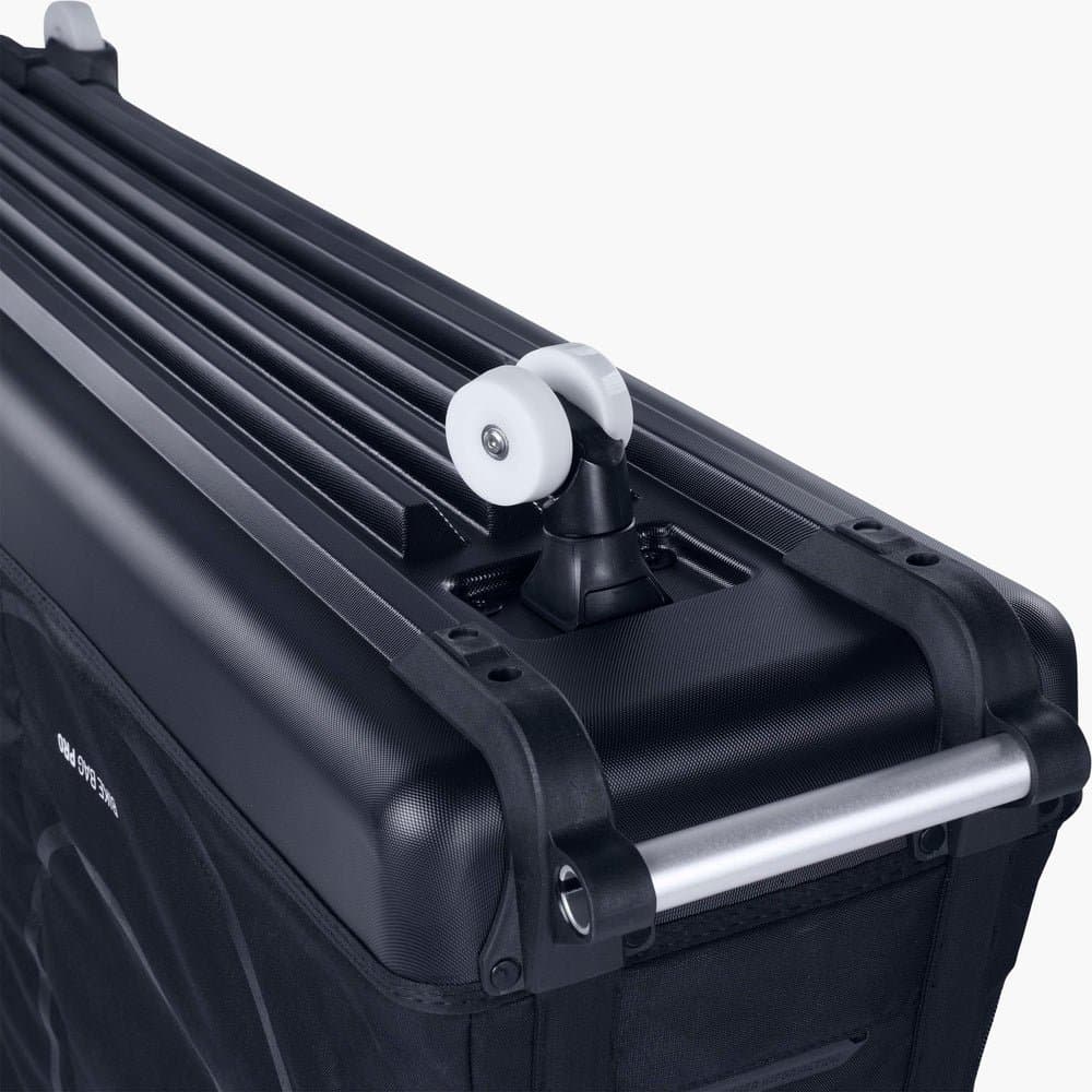 EVOC Pro Bike Bag #1 — image 2