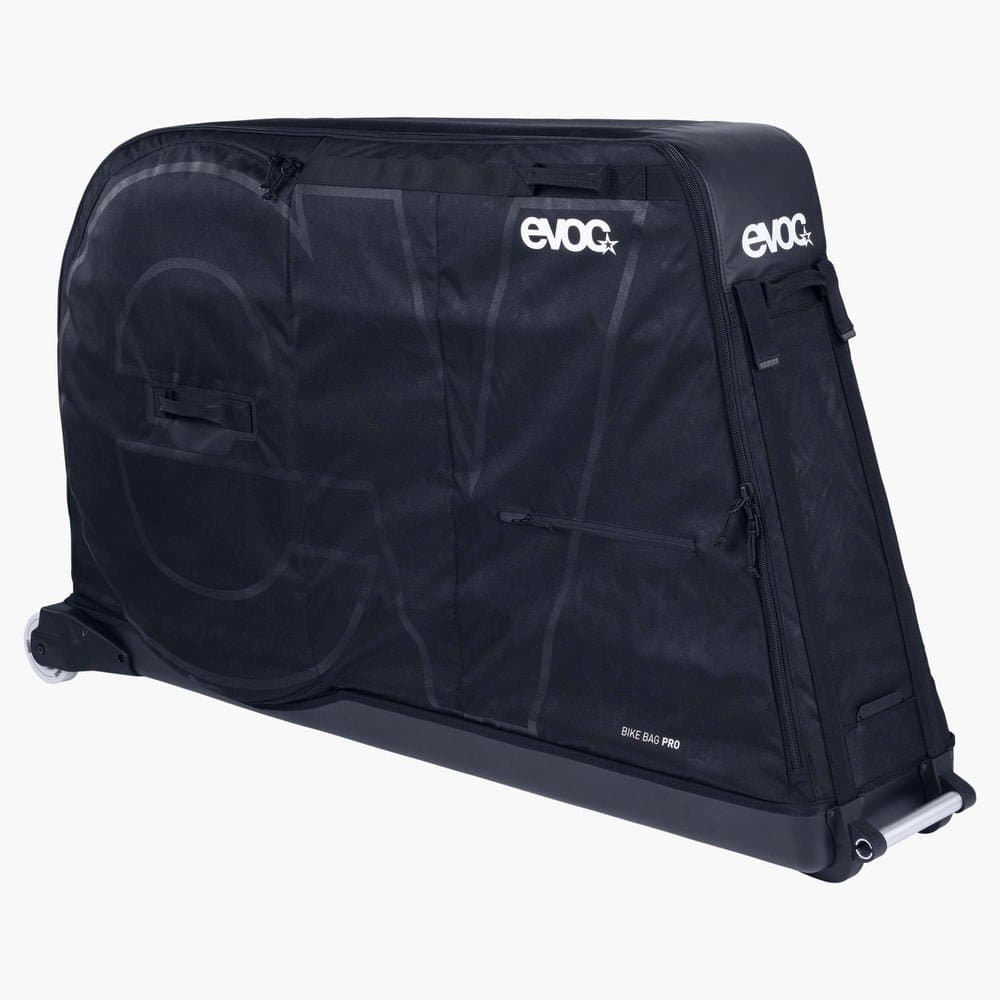 EVOC Pro Bike Bag #2 — image 1