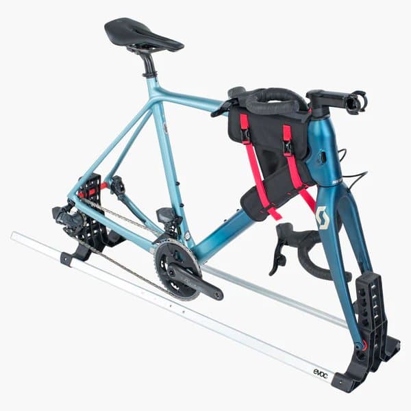 EVOC Pro Bike Bag #2 — image 9