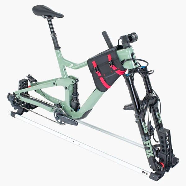 EVOC Pro Bike Bag #2 — image 8