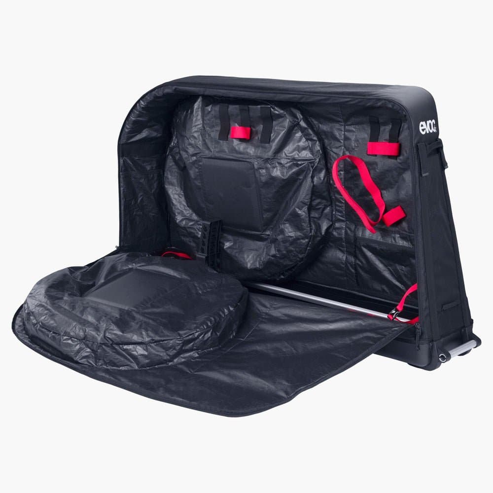 EVOC Pro Bike Bag #2 — image 3